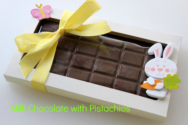 7-milk-chocolate-with-pistachios