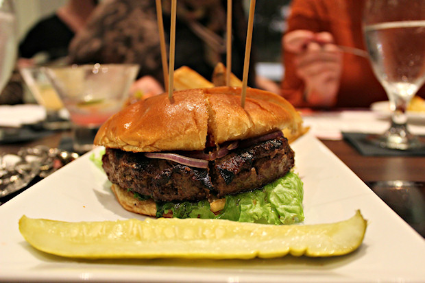 7-woodruff-burger