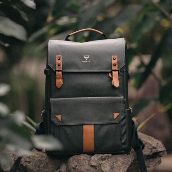 Outdoor Bag